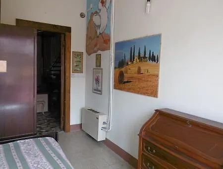 Golfo Di Campo 2